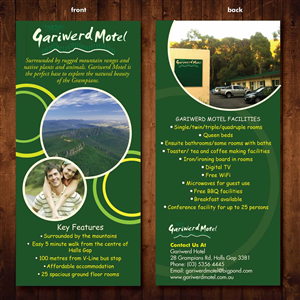 Design de Flyer par Sbss pour ce projet | Design : #1351250