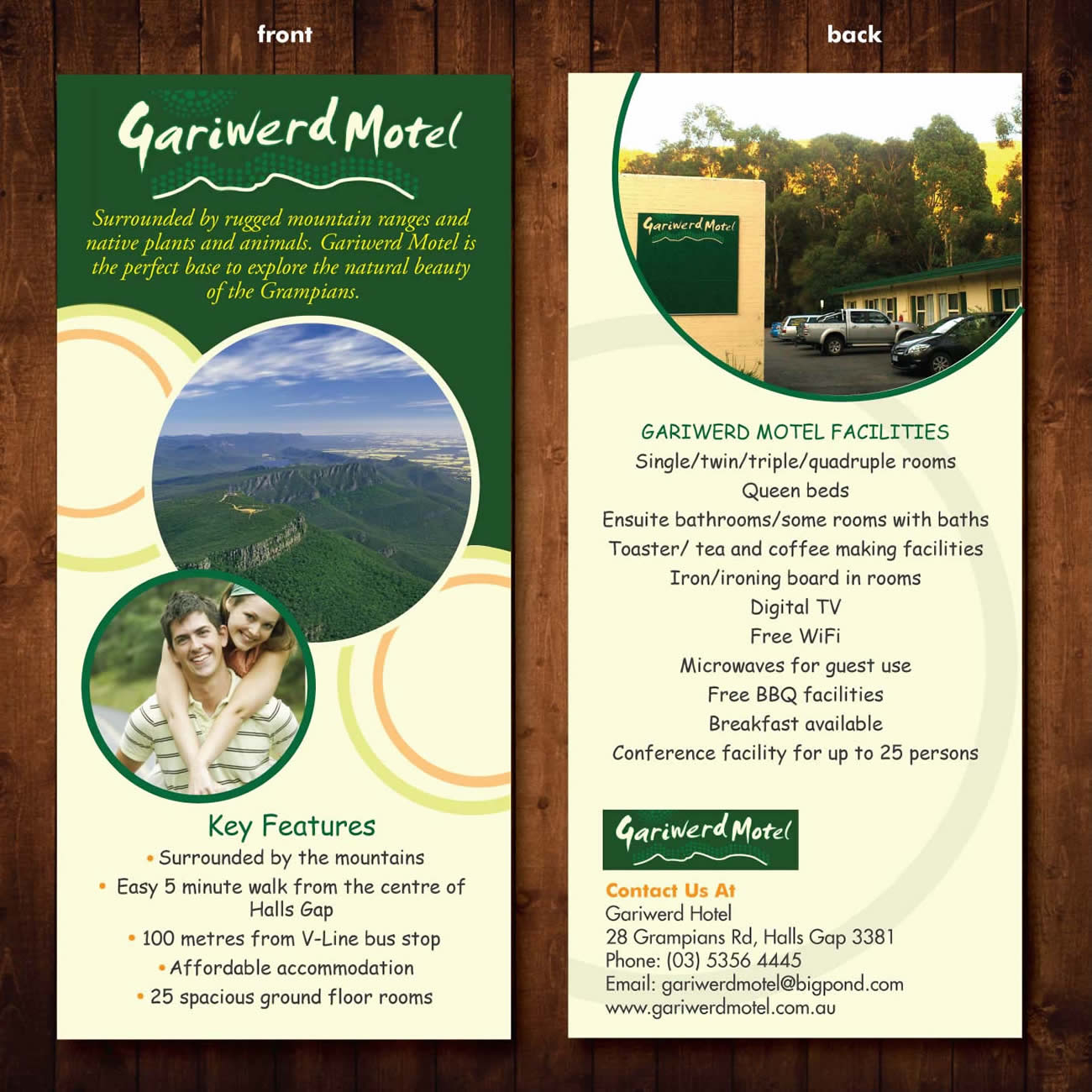 Design de Flyer par Sbss pour ce projet | Design #1351251