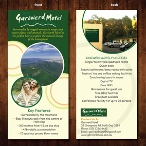 Design de Flyer par Sbss pour ce projet | Design : #1351251