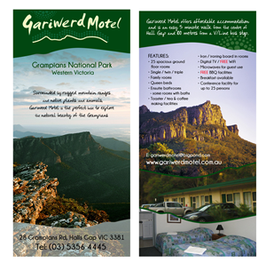 Flyer Design by Purple Hearts 