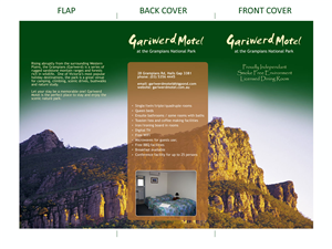 Design de Flyer par Javelin Studio pour ce projet | Design : #1345652
