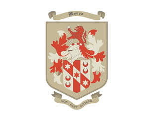 Illustration Design by emanuele for this project | Design: #4805444