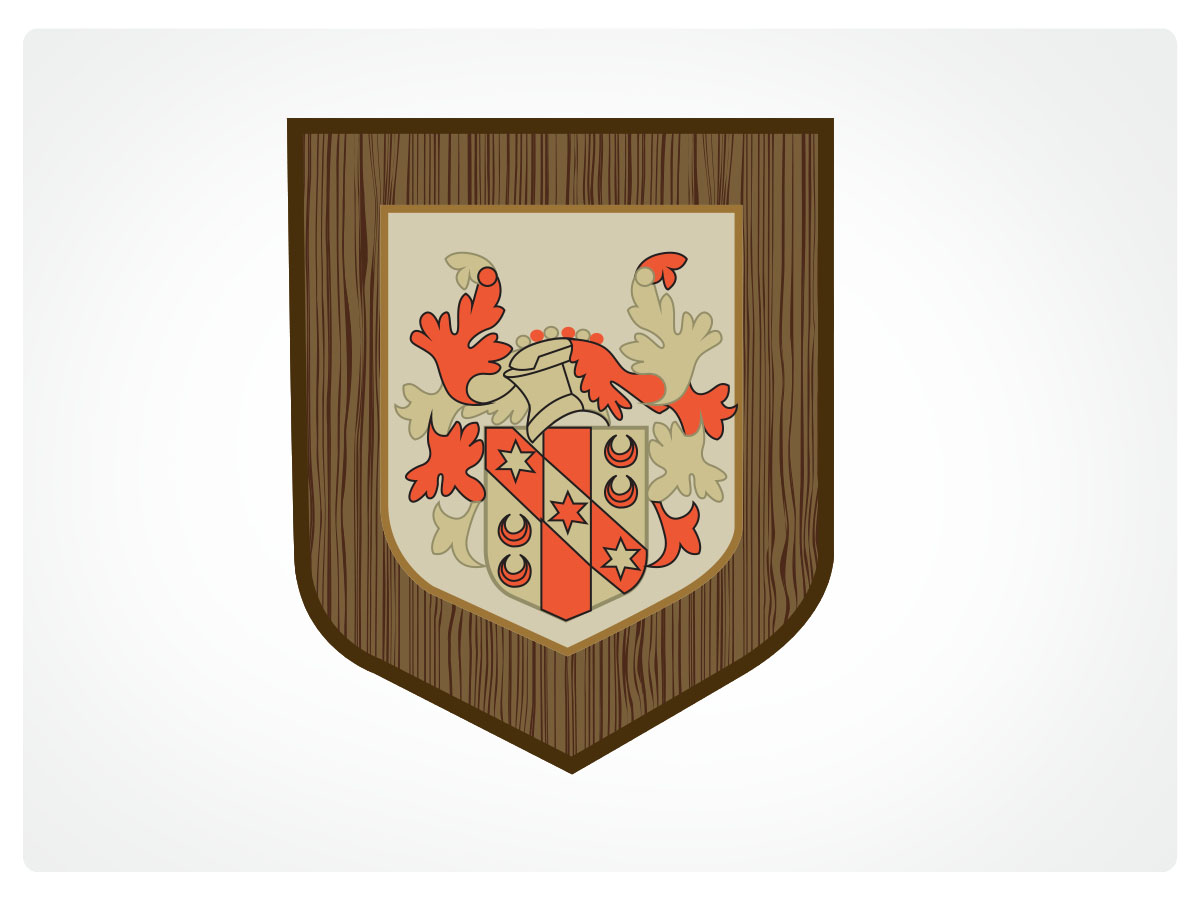 Design Illustration par Vicez pour ce projet | Design #4742950