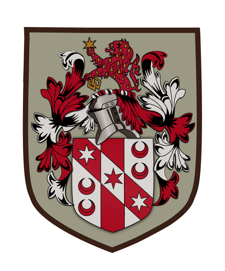 Design Illustration par Ælx pour ce projet | Design #4811947