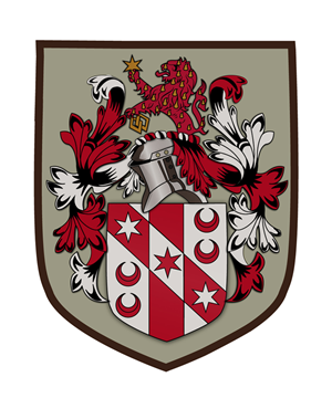 Illustration Design by Ælx for this project | Design: #4811947