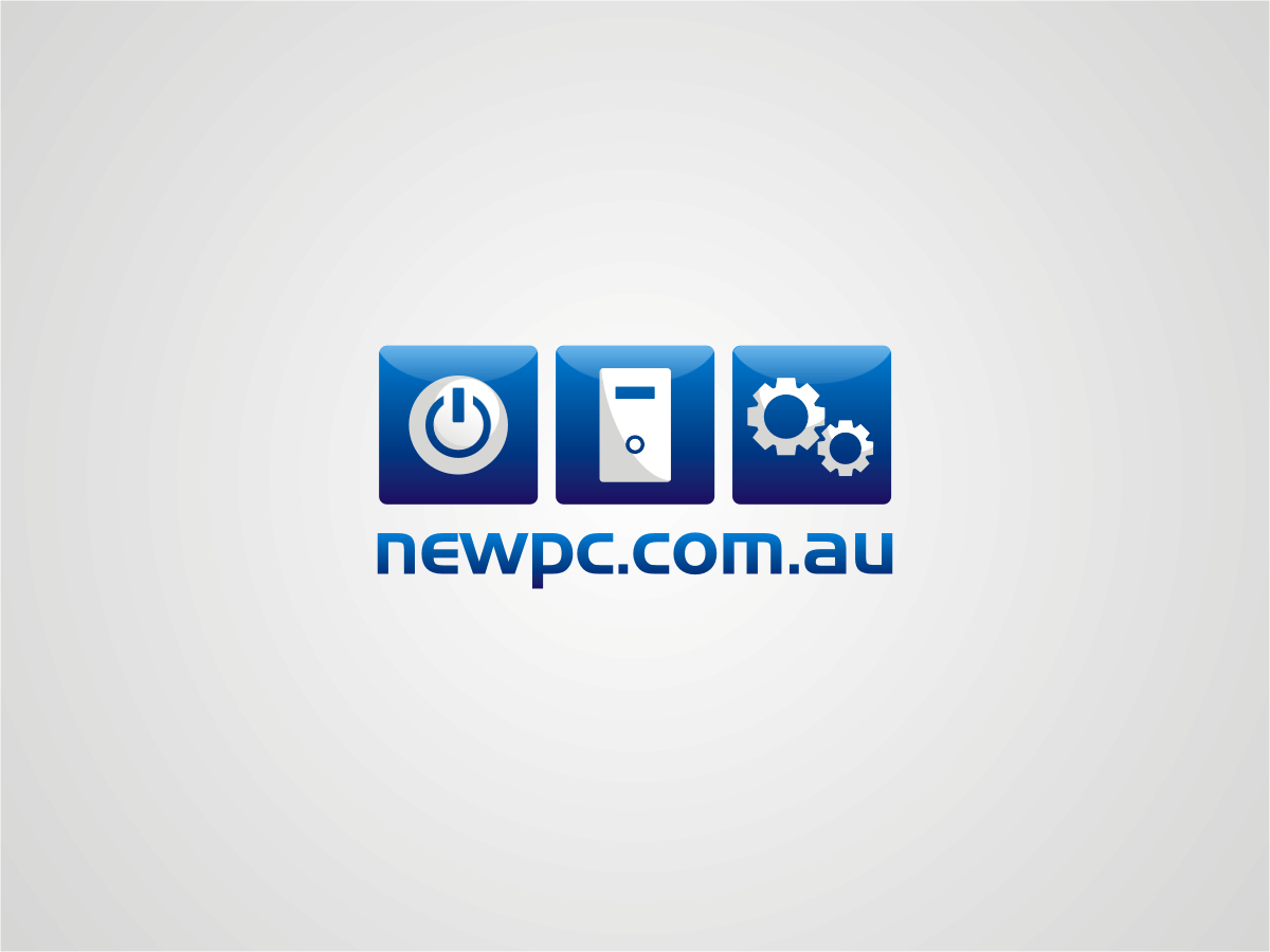 Logo Design by R16 for this project | Design #1388077
