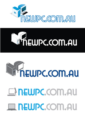 Logo Design by yasir