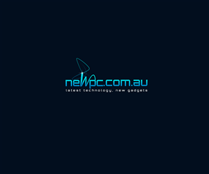 Logo Design by GraphicSolver