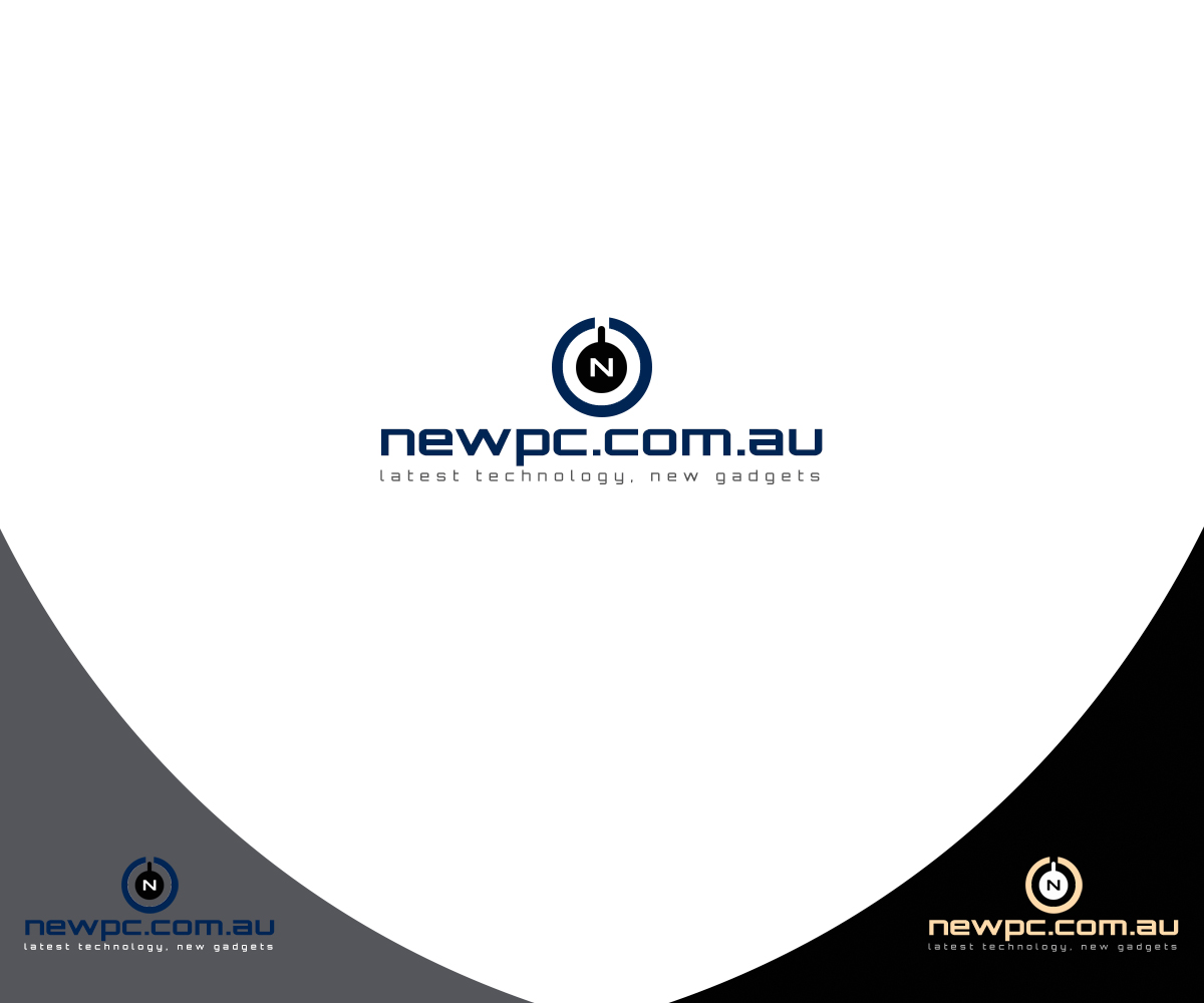 Diseño de Logo por GraphicSolver para este proyecto | Diseño #1358646