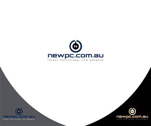 Diseño de Logo por GraphicSolver para este proyecto | Diseño: #1358646