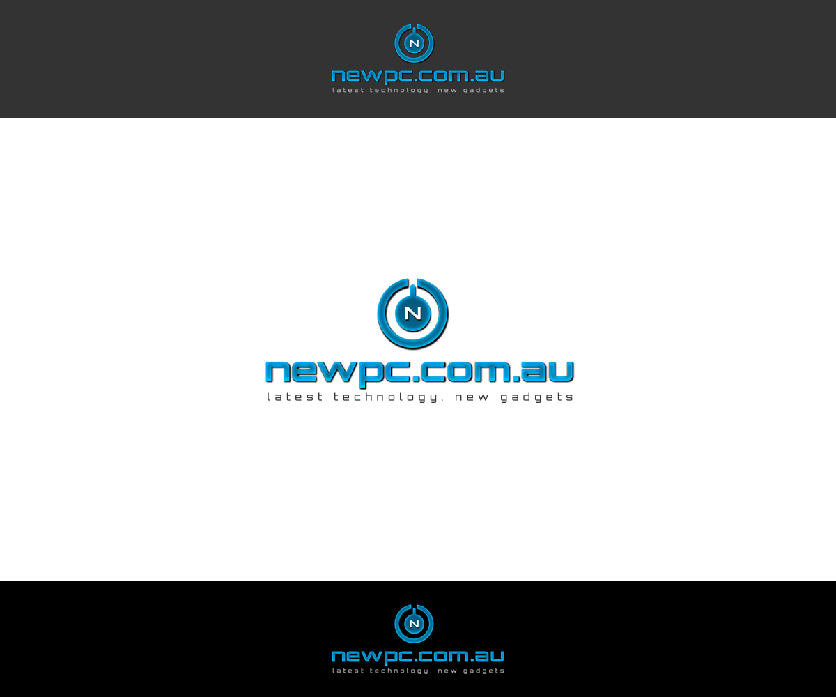 Logo-Design von GraphicSolver für dieses Projekt | Design #1360798