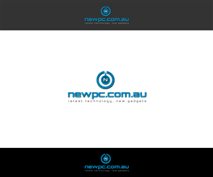 Diseño de Logo por GraphicSolver para este proyecto | Diseño: #1360798