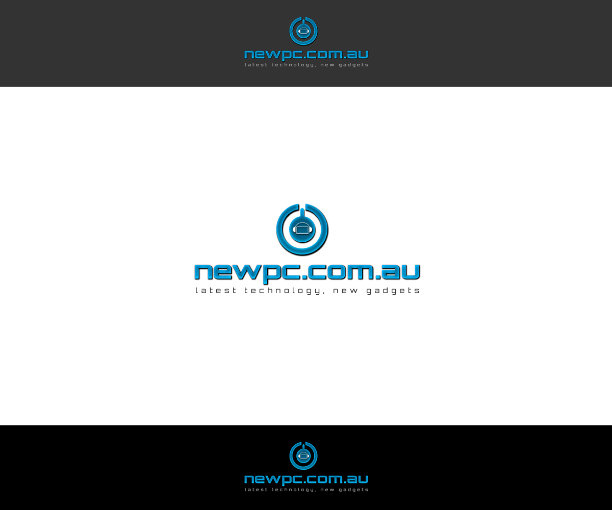 Diseño de Logo por GraphicSolver para este proyecto | Diseño #1362784