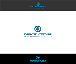 Diseño de Logo por GraphicSolver para este proyecto | Diseño: #1362784