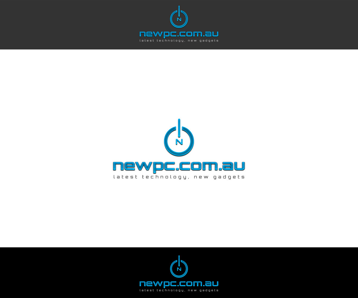 Logo-Design von GraphicSolver für dieses Projekt | Design #1377300