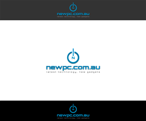 Diseño de Logo por GraphicSolver para este proyecto | Diseño: #1377300