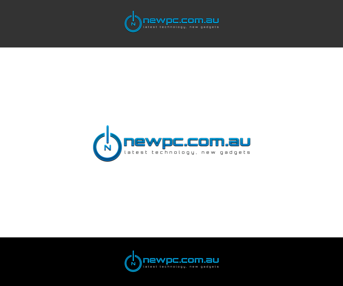 Diseño de Logo por GraphicSolver para este proyecto | Diseño #1377307