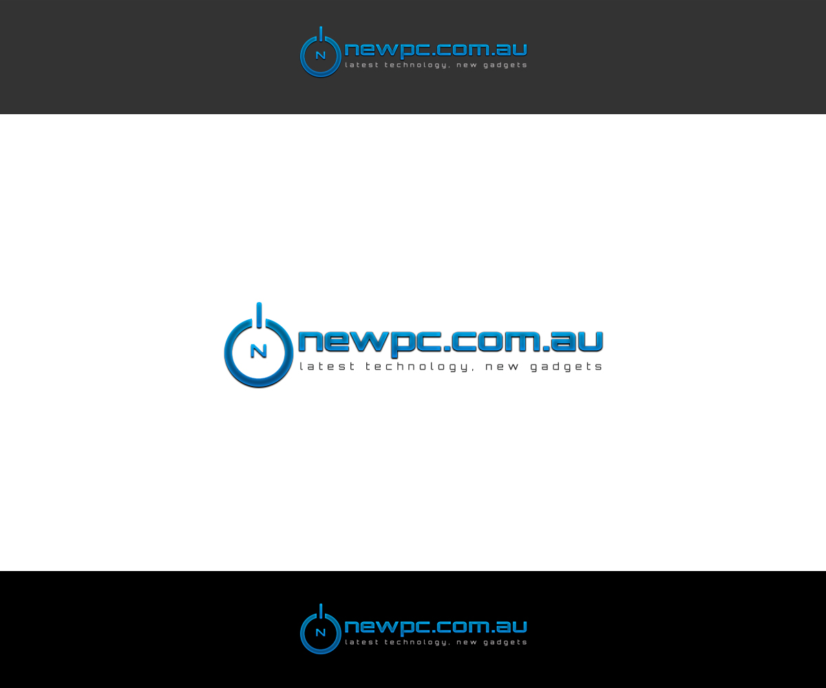 Diseño de Logo por GraphicSolver para este proyecto | Diseño #1377310