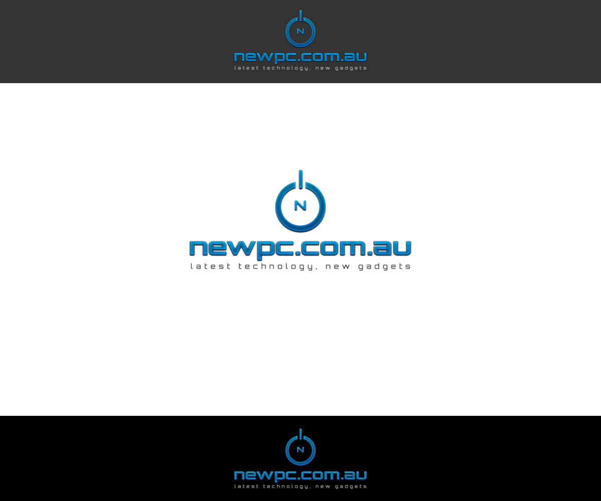 Diseño de Logo por GraphicSolver para este proyecto | Diseño #1377319