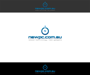 Diseño de Logo por GraphicSolver para este proyecto | Diseño: #1377319