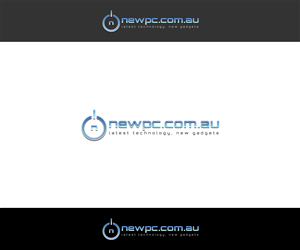 Diseño de Logo por GraphicSolver para este proyecto | Diseño: #1388132