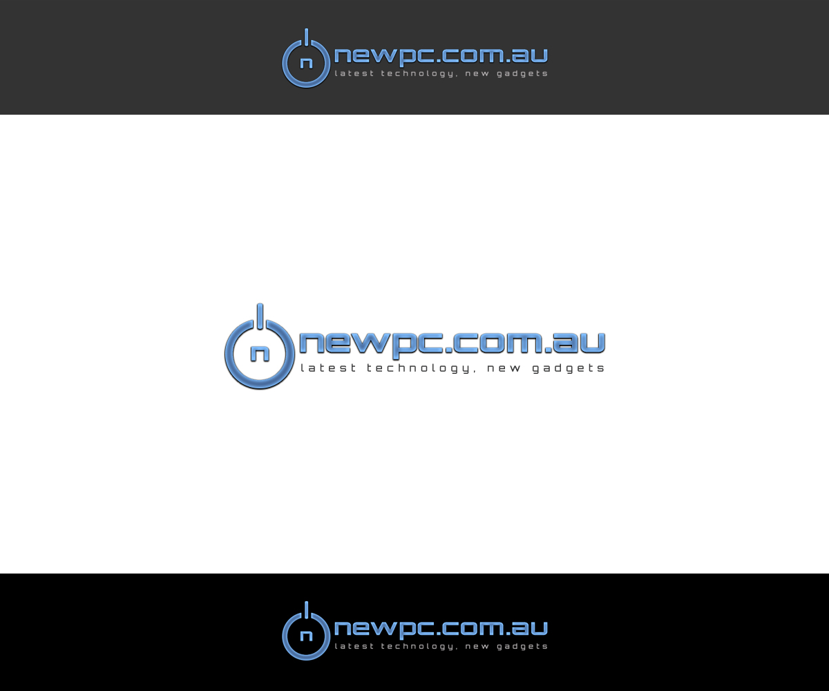 Logo Design by GraphicSolver for this project | Design #1388135