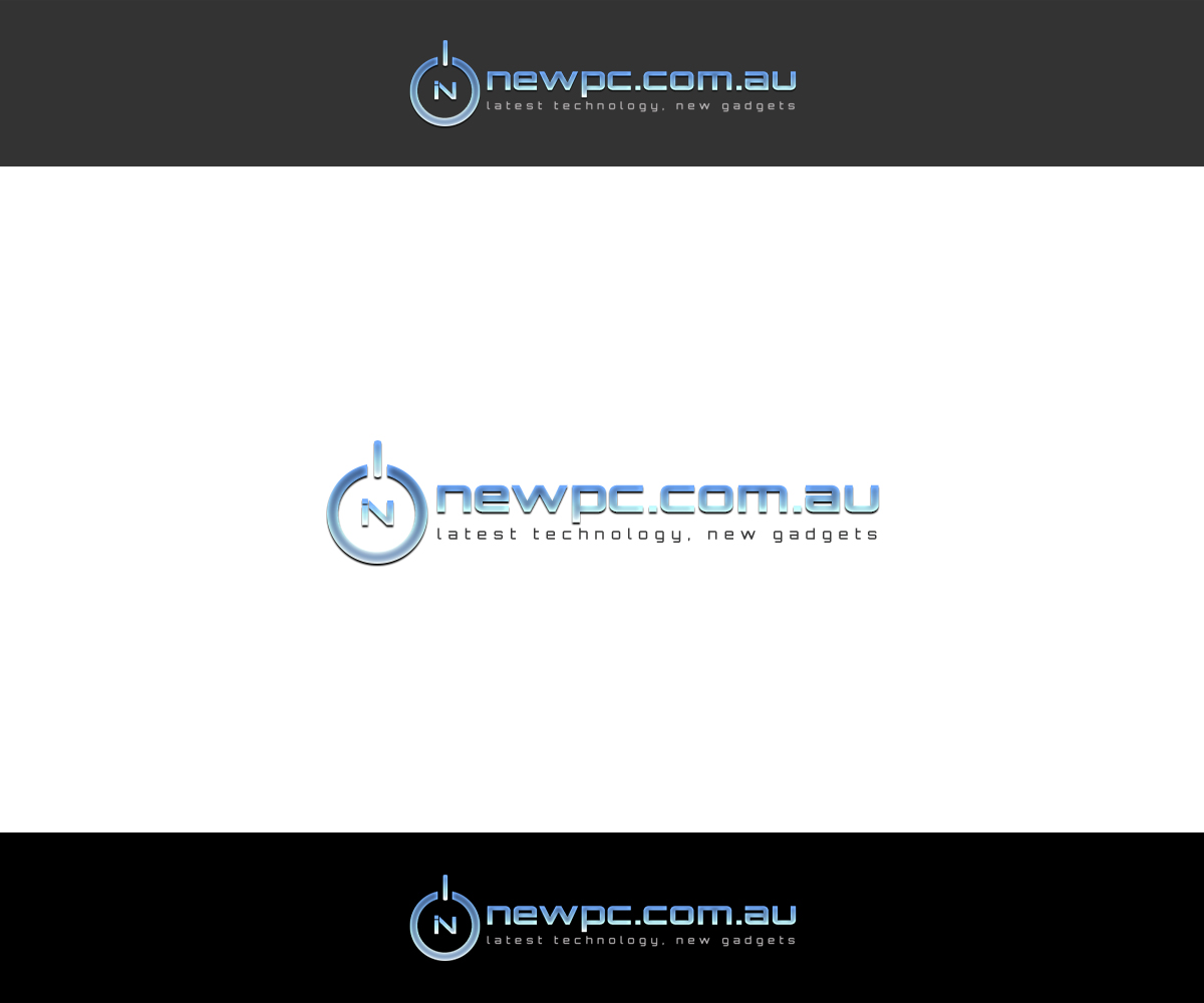 Diseño de Logo por GraphicSolver para este proyecto | Diseño #1388136
