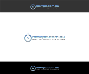 Diseño de Logo por GraphicSolver para este proyecto | Diseño: #1388136