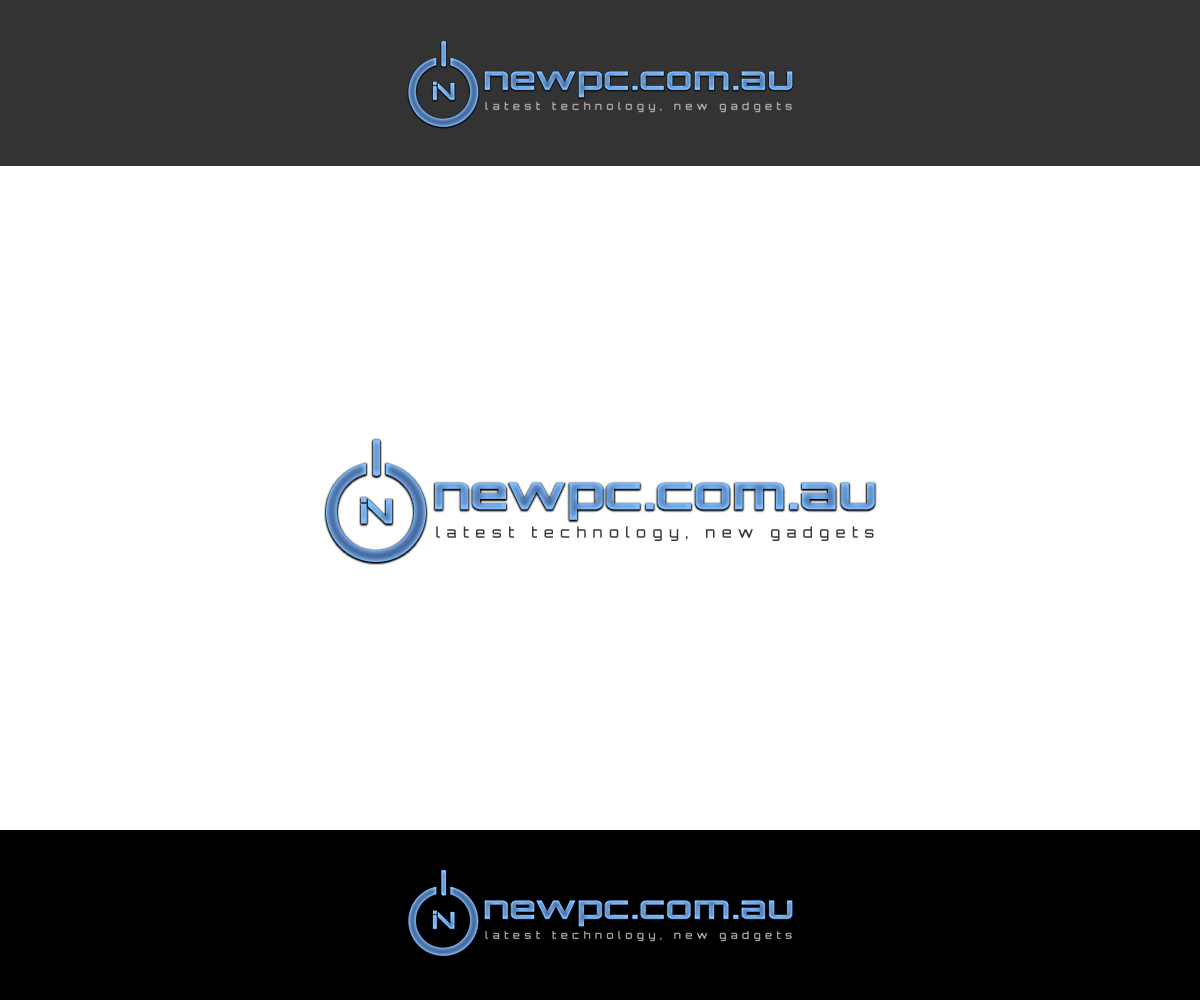 Design de Logo par GraphicSolver pour ce projet | Design #1388138