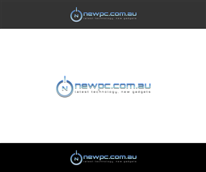 Diseño de Logo por GraphicSolver para este proyecto | Diseño: #1388139