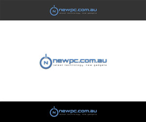 Diseño de Logo por GraphicSolver para este proyecto | Diseño: #1388141