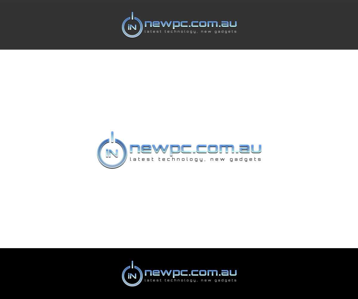 Logo Design by GraphicSolver for this project | Design #1388142