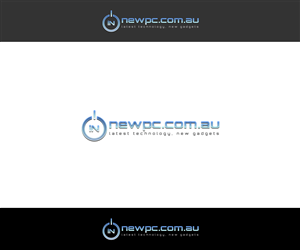 Diseño de Logo por GraphicSolver para este proyecto | Diseño: #1388142