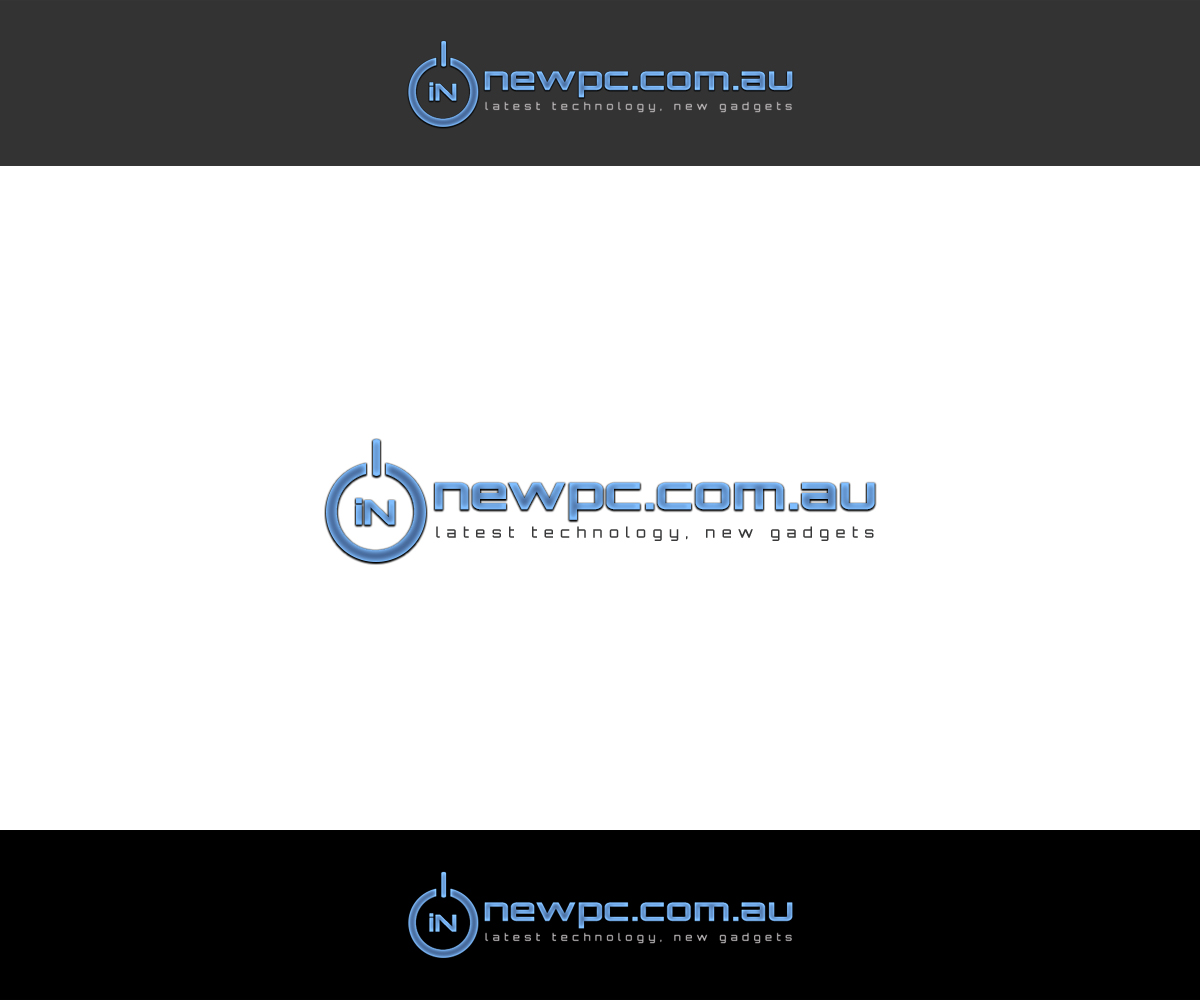 Logo Design by GraphicSolver for this project | Design #1388144