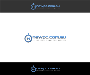 Diseño de Logo por GraphicSolver para este proyecto | Diseño: #1388144