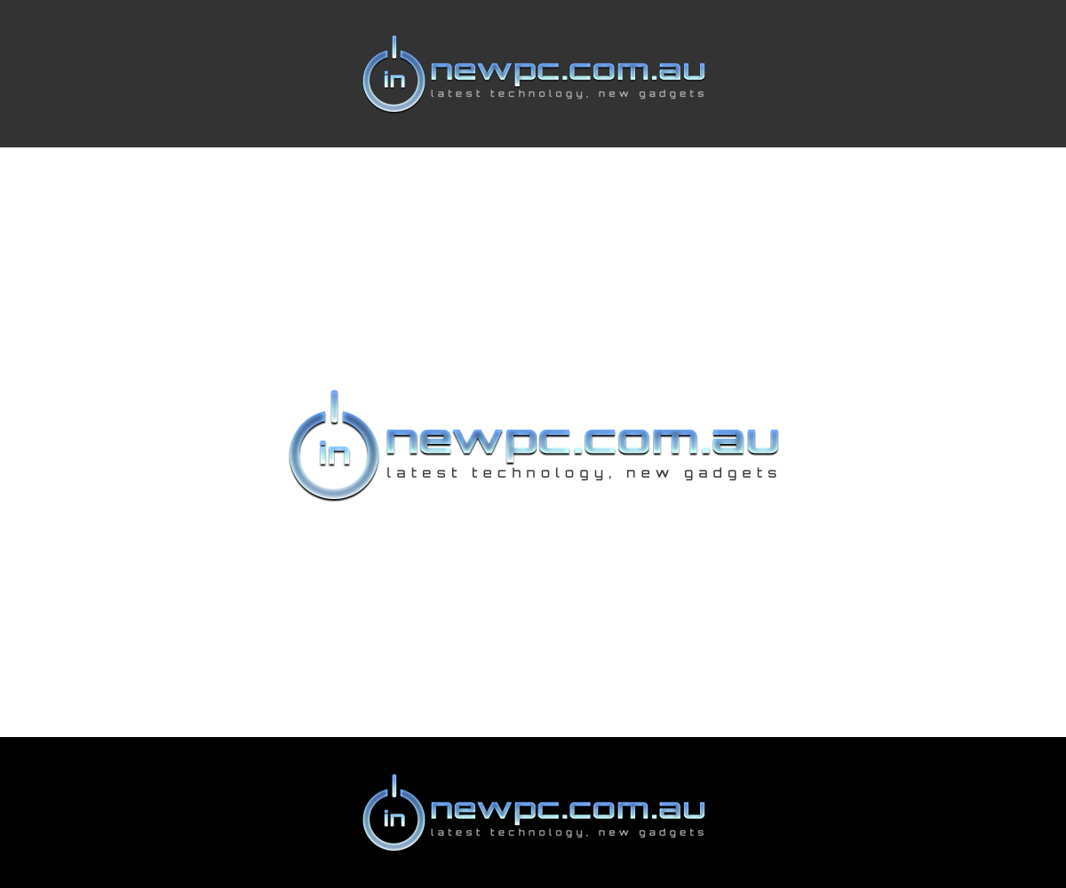 Logo Design by GraphicSolver for this project | Design #1388145