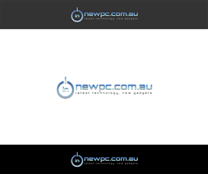 Diseño de Logo por GraphicSolver para este proyecto | Diseño: #1388145