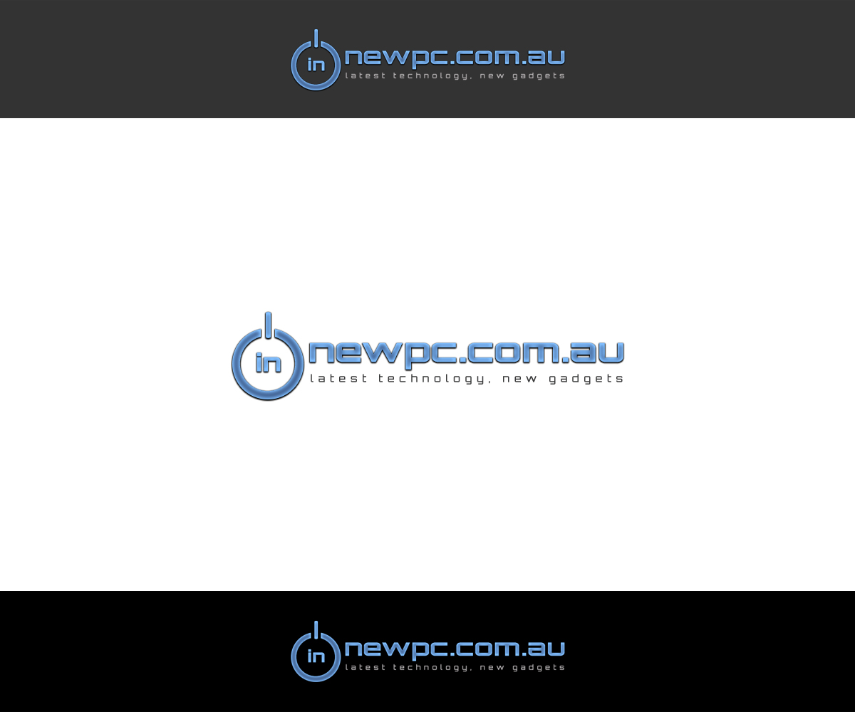 Diseño de Logo por GraphicSolver para este proyecto | Diseño #1388147