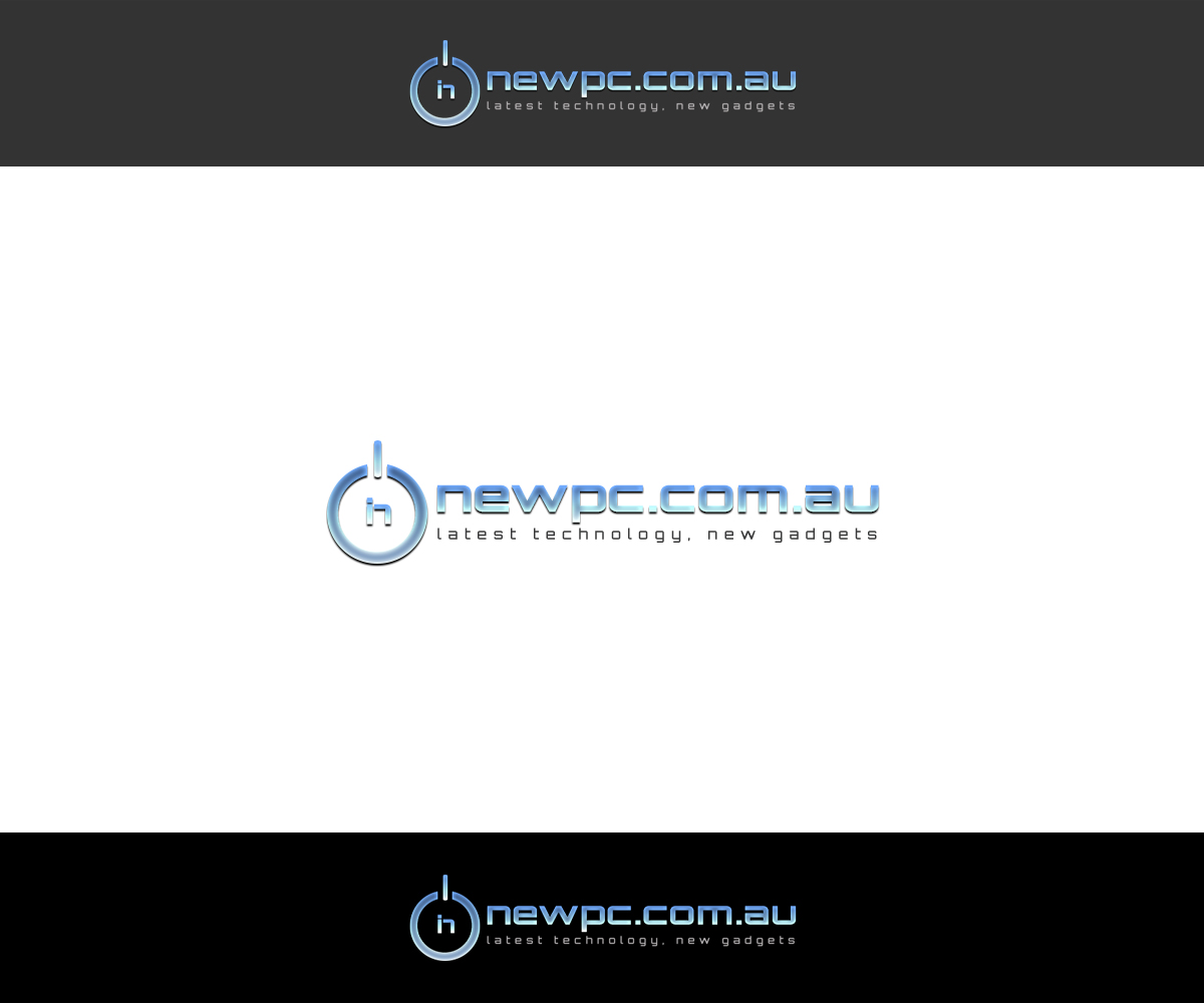 Design de Logo par GraphicSolver pour ce projet | Design #1388150