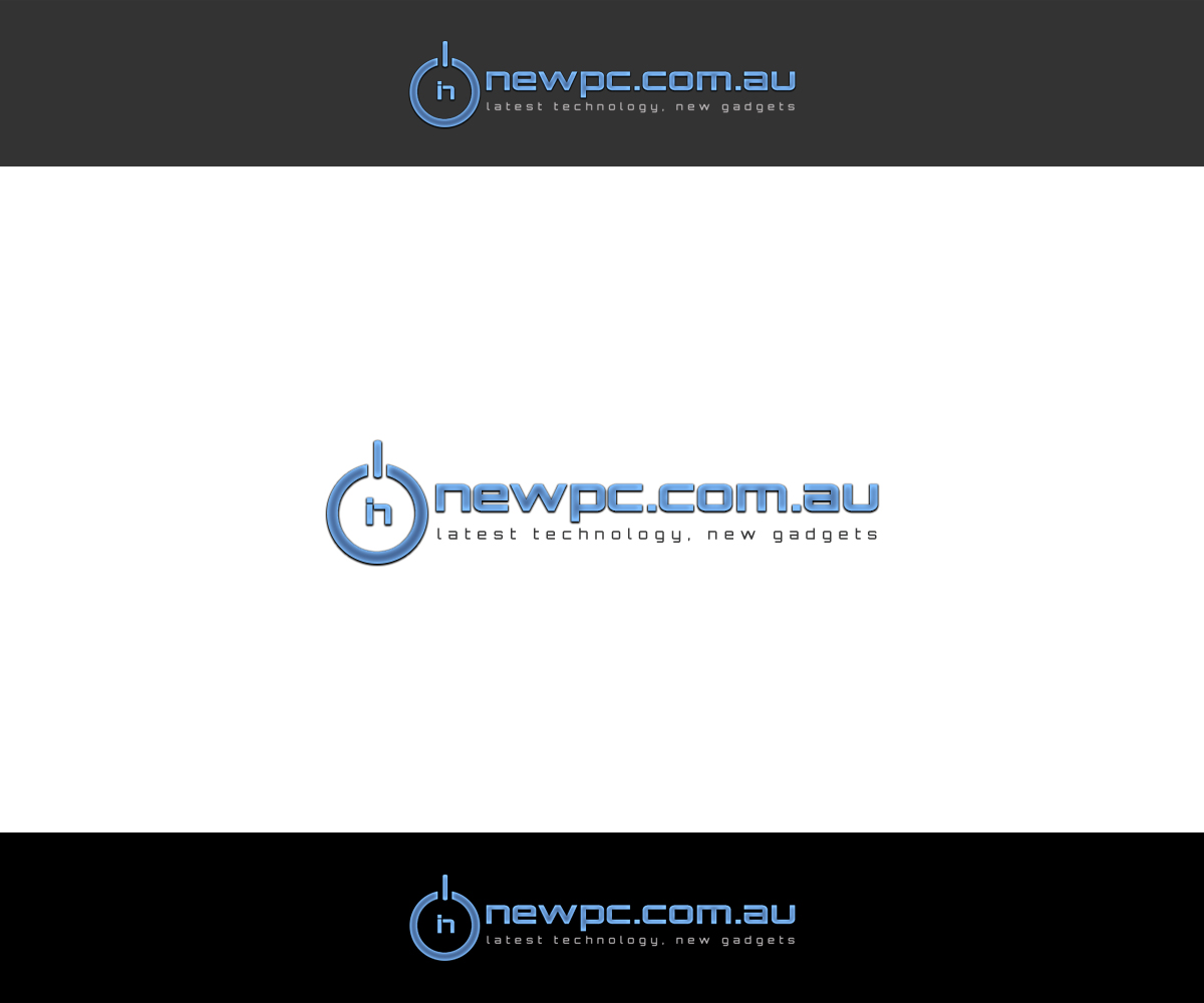 Design de Logo par GraphicSolver pour ce projet | Design #1388151