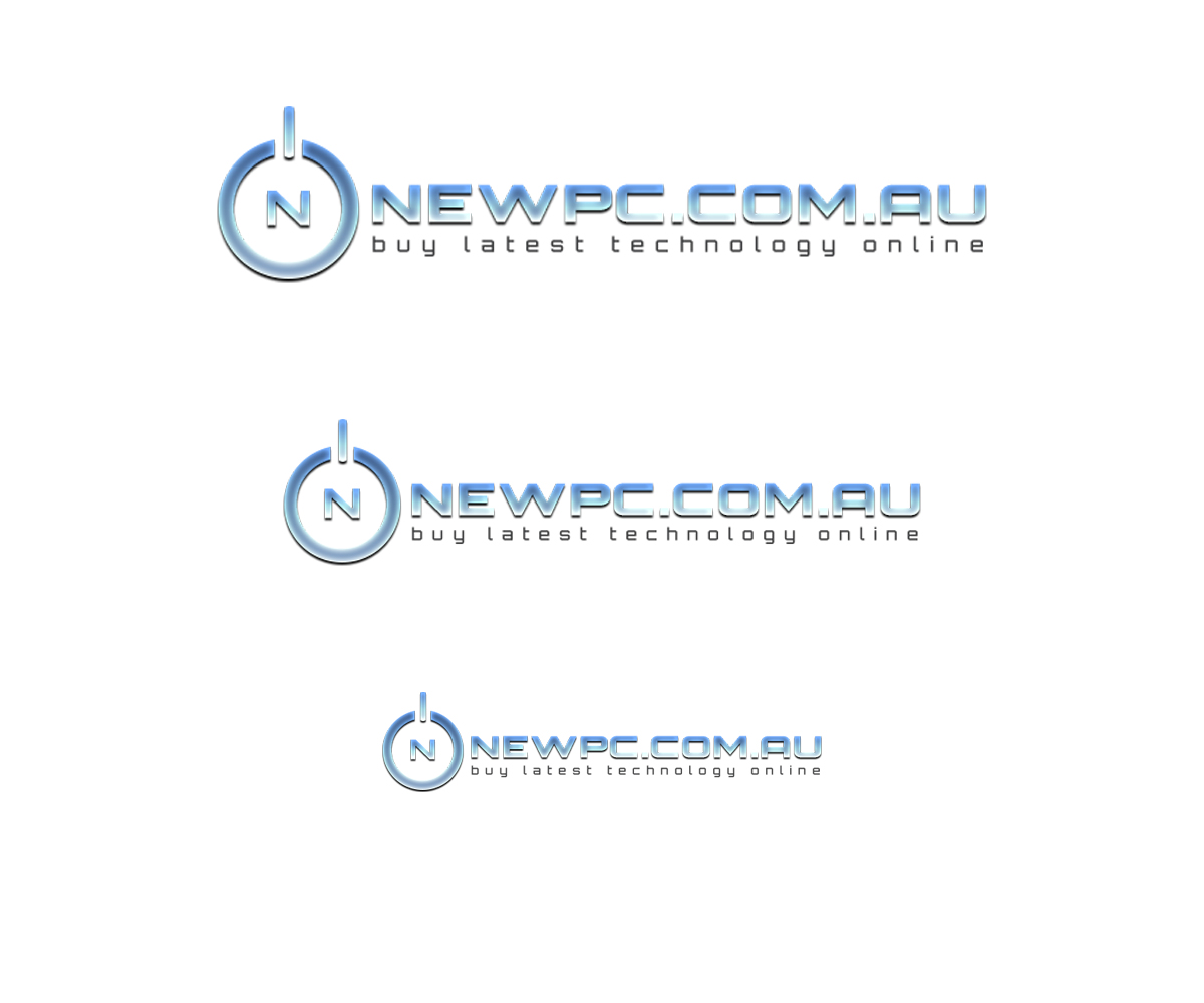 Diseño de Logo por GraphicSolver para este proyecto | Diseño #1390888