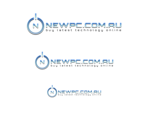 Diseño de Logo por GraphicSolver para este proyecto | Diseño: #1390888