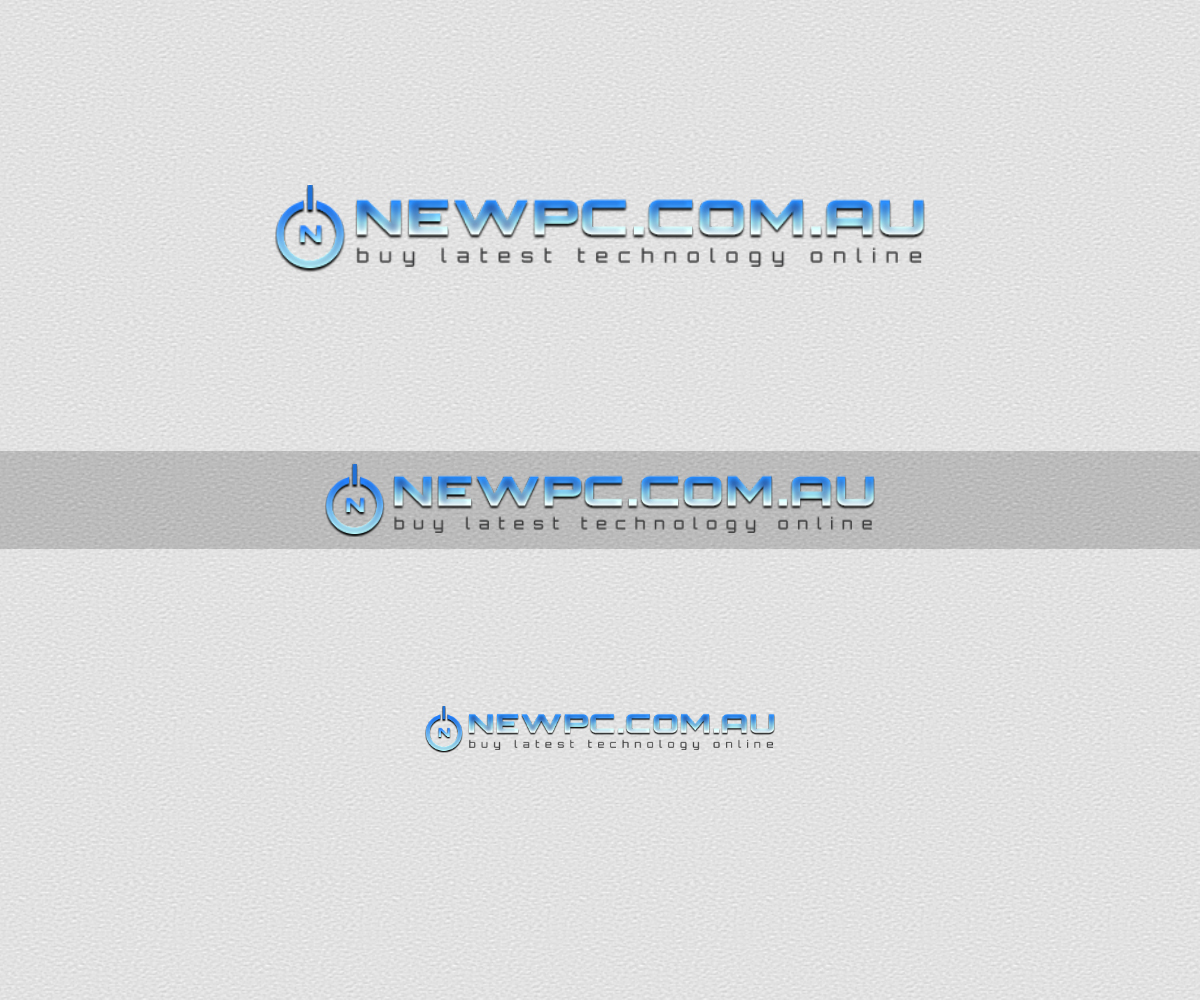 Diseño de Logo por GraphicSolver para este proyecto | Diseño #1393285