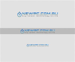 Diseño de Logo por GraphicSolver para este proyecto | Diseño: #1393285