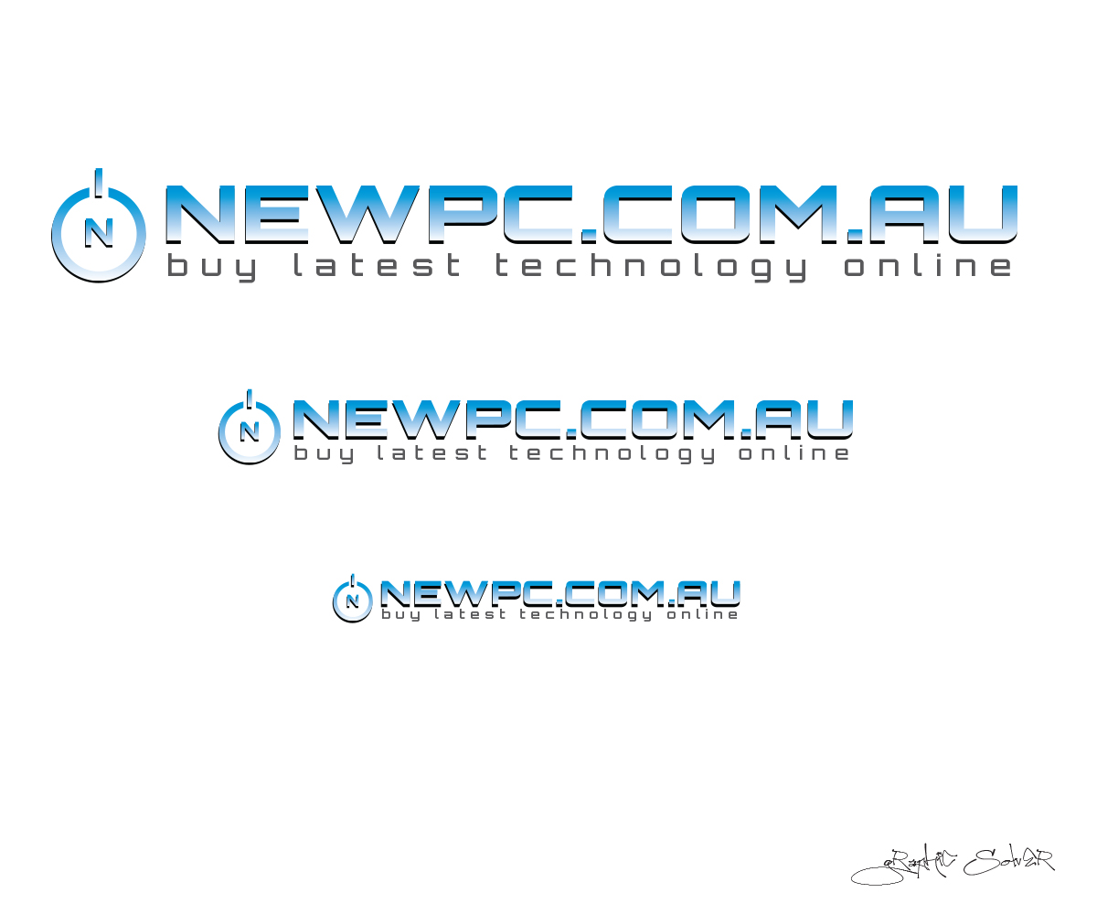 Diseño de Logo por GraphicSolver para este proyecto | Diseño #1395109