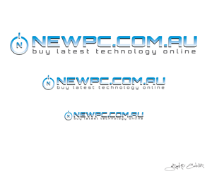 Diseño de Logo por GraphicSolver para este proyecto | Diseño: #1395109