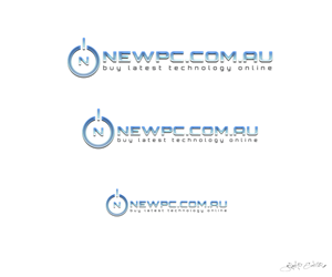 Logo Design by GraphicSolver for this project | Design #1395811