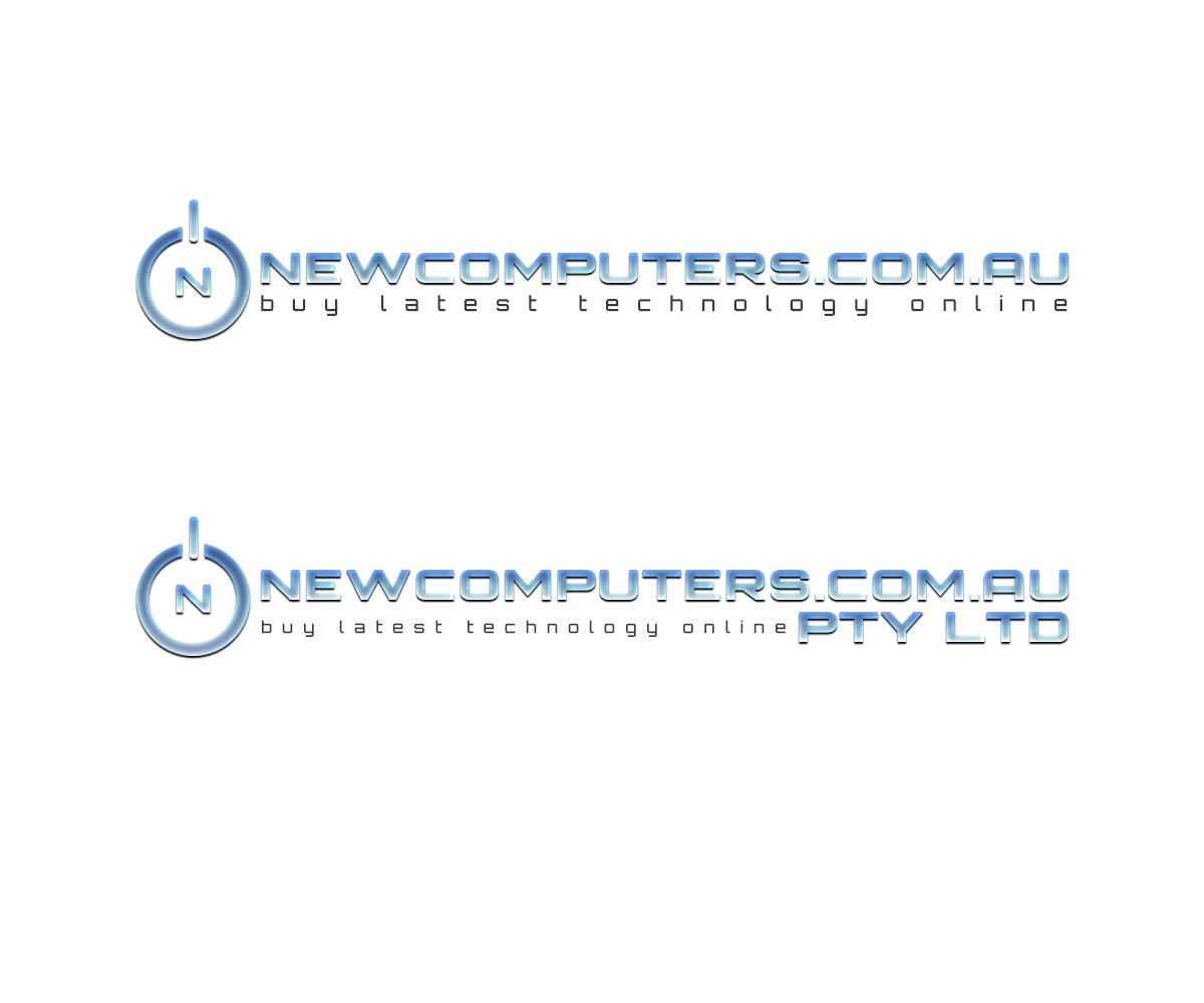Diseño de Logo por GraphicSolver para este proyecto | Diseño #1419082