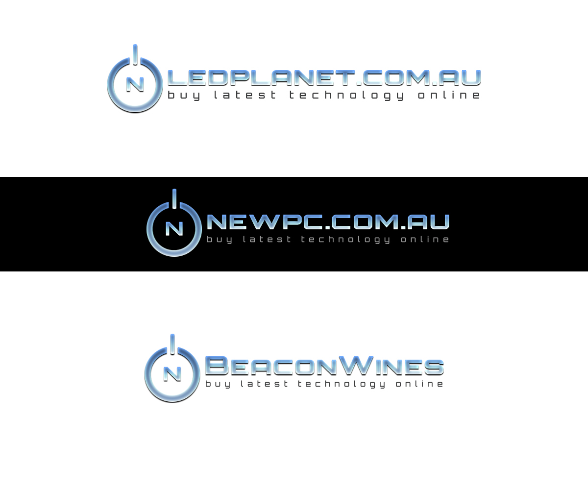Logo Design by GraphicSolver for this project | Design #1431856