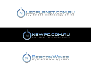 Diseño de Logo por GraphicSolver para este proyecto | Diseño: #1431856